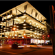 Illustration for article titled Even You Can Park Your Car in Miamis $65 Million Parking Garage